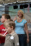 gal/2008/2008 Saitentwist Gruga Stadtwerke 3.8/_thb_2008 Saitentwist Gruga Stadtwerke 3.8. 427.jpg